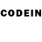 COCAIN 98% Nahemiah Rao