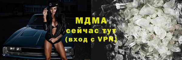 СК Алексин