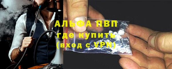 СК Алексин