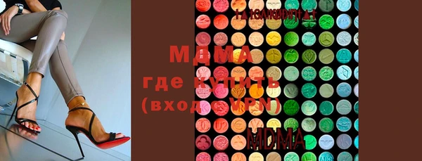 СК Алексин
