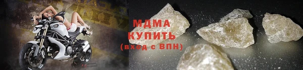 СК Алексин
