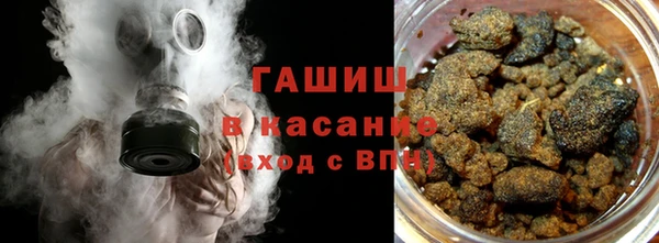 СК Алексин