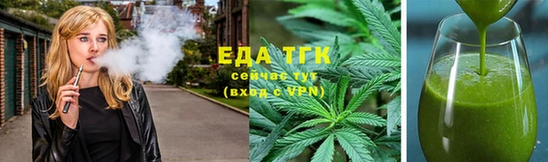 СК Алексин